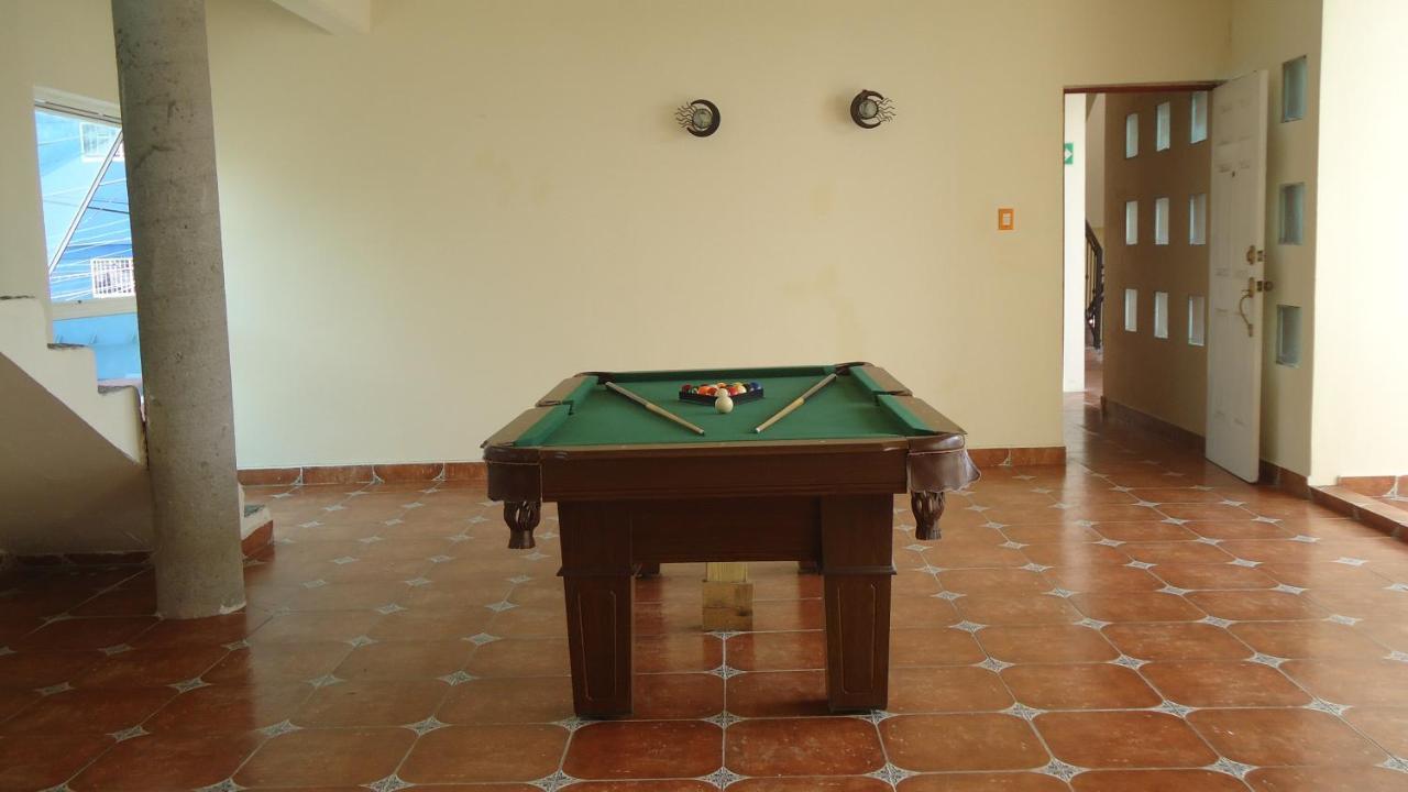 Hotel Sofia Suites Veracruz 博卡德尔里奥 外观 照片