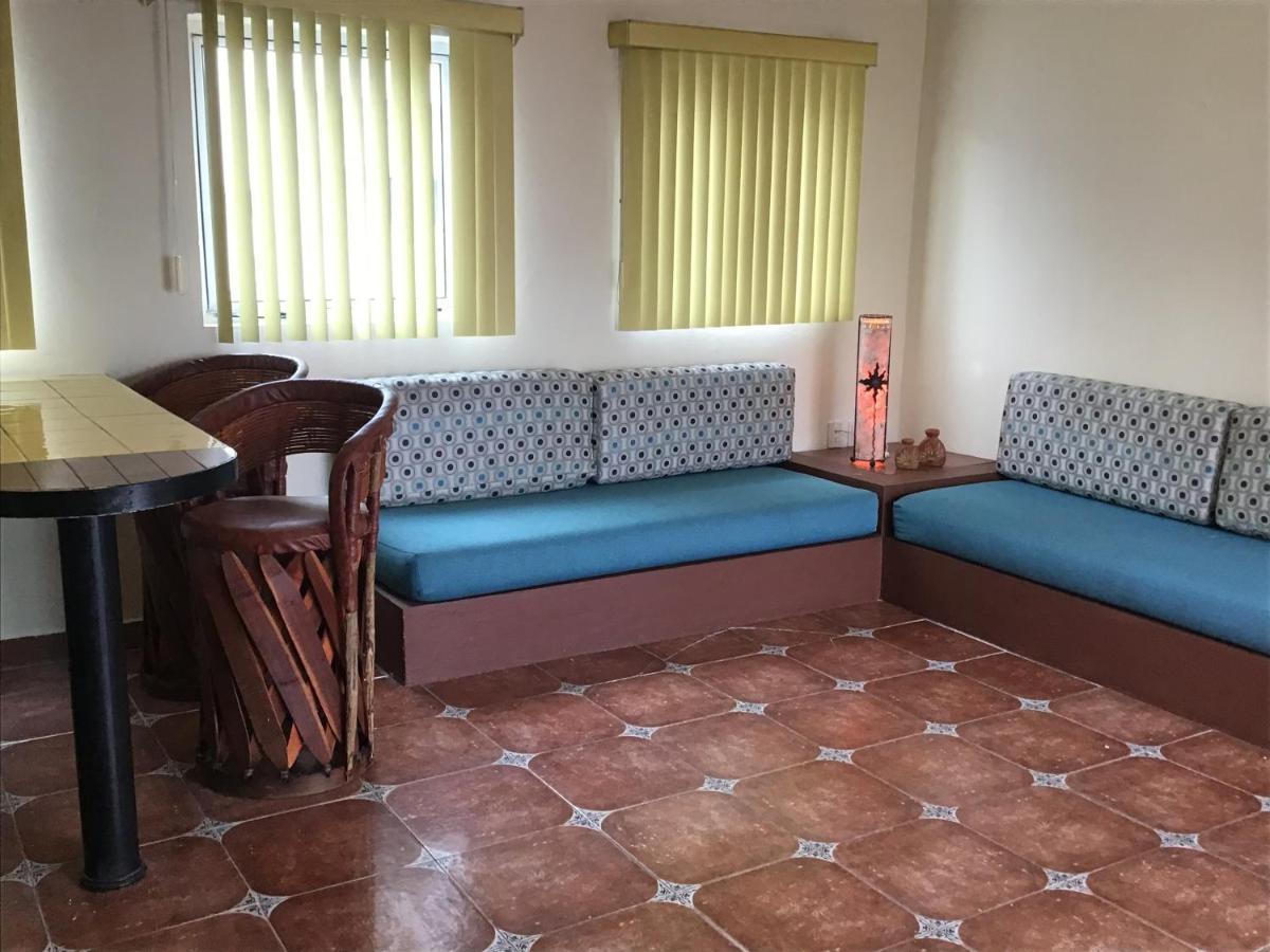 Hotel Sofia Suites Veracruz 博卡德尔里奥 外观 照片