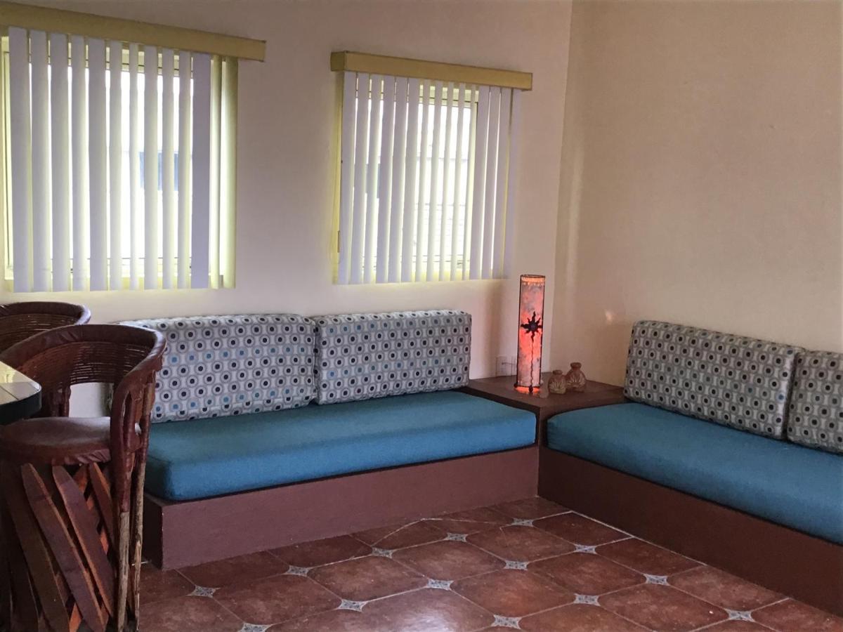 Hotel Sofia Suites Veracruz 博卡德尔里奥 外观 照片