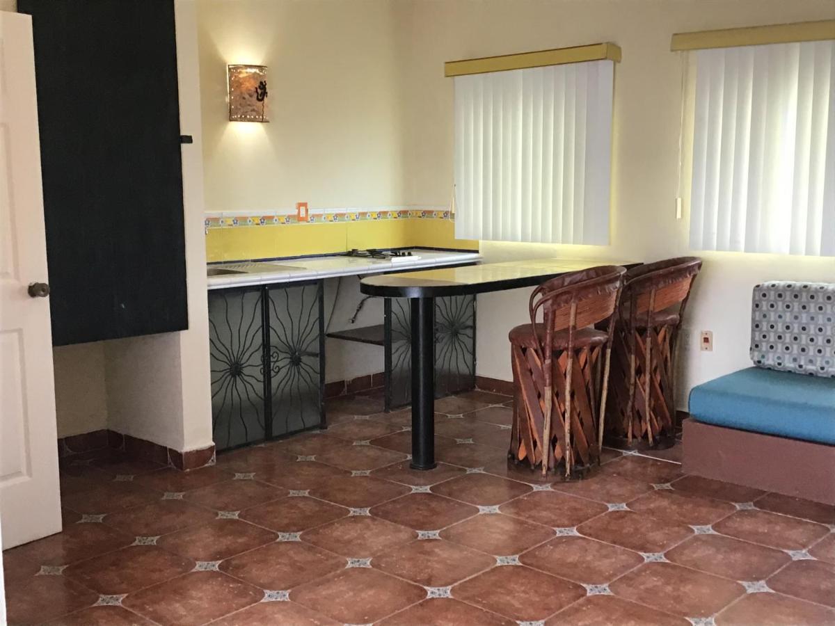 Hotel Sofia Suites Veracruz 博卡德尔里奥 外观 照片